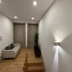 Apartman Pinheiro Houses's- Luxury Apartment's By Soul Porto