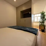 Apartman Pinheiro Houses's- Luxury Apartment's By Soul