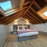 Pinheiro Houses's- Luxury Apartment's By Soul Apartman Porto