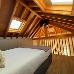 Pinheiro Houses's- Luxury Apartment's By Soul * Porto