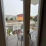 Pinheiro Houses's- Luxury Apartment's By Soul Apartman
