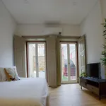 Pinheiro Houses's- Luxury Apartment's By Soul