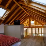 Pinheiro Houses's- Luxury Apartment's By Soul *