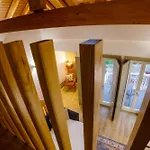 Apartman Pinheiro Houses's- Luxury Apartment's By Soul