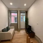 Pinheiro Houses's- Luxury Apartment's By Soul