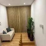 Pinheiro Houses's- Luxury Apartment's By Soul Πόρτο