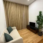 Apartment Pinheiro Houses's- Luxury Apartment's By Soul Porto