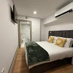 Pinheiro Houses's- Luxury Apartment's By Soul Apartment *