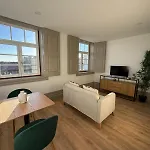 Pinheiro Houses's- Luxury Apartment's By Soul Διαμέρισμα