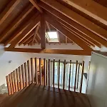 Pinheiro Houses's- Luxury Apartment's By Soul Apartment