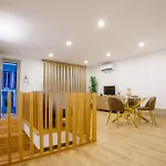 Pinheiro Houses's- Luxury Apartment's By Soul Apartment Porto
