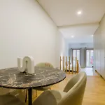 Pinheiro Houses's- Luxury Apartment's By Soul * Πόρτο