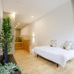 Apartment Pinheiro Houses's- Luxury Apartment's By Soul *