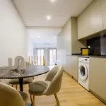 Pinheiro Houses's- Luxury Apartment's By Soul Διαμέρισμα