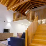 Διαμέρισμα Pinheiro Houses's- Luxury Apartment's By Soul