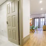 Pinheiro Houses's- Luxury Apartment's By Soul