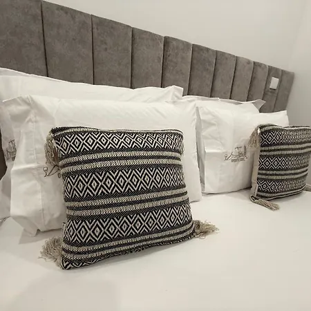 Pinheiro Houses's- Luxury Apartment's By Soul Oporto