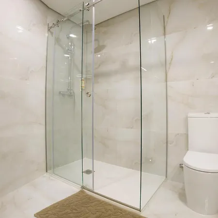 Pinheiro Houses's- Luxury Apartment's By Soul Appartamento Oporto