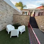 Pinheiro Houses's- Luxury Apartment's By Soul Lejlighed Porto