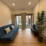 Pinheiro Houses's- Luxury Apartment's By Soul Porto