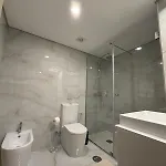 Lejlighed Pinheiro Houses's- Luxury Apartment's By Soul *