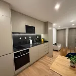 Pinheiro Houses's- Luxury Apartment's By Soul