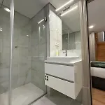 Lejlighed Pinheiro Houses's- Luxury Apartment's By Soul Porto