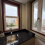 Lejlighed Pinheiro Houses's- Luxury Apartment's By Soul