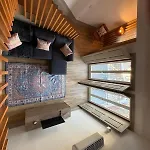 Pinheiro Houses's- Luxury Apartment's By Soul *