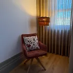 Lejlighed Pinheiro Houses's- Luxury Apartment's By Soul *