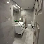 Lejlighed Pinheiro Houses's- Luxury Apartment's By Soul