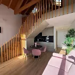 Pinheiro Houses's- Luxury Apartment's By Soul *