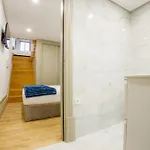 Lejlighed Pinheiro Houses's- Luxury Apartment's By Soul *