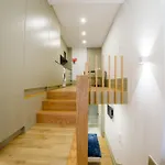 Lejlighed Pinheiro Houses's- Luxury Apartment's By Soul Porto