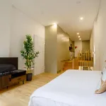 Pinheiro Houses's- Luxury Apartment's By Soul