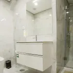 Lejlighed Pinheiro Houses's- Luxury Apartment's By Soul