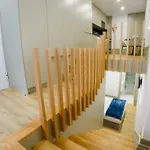 Pinheiro Houses's- Luxury Apartment's By Soul * Porto
