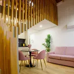Pinheiro Houses's- Luxury Apartment's By Soul Porto