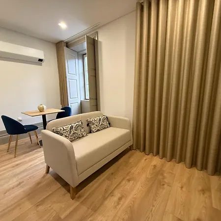 Pinheiro Houses's- Luxury Apartment's By Soul * Porto
