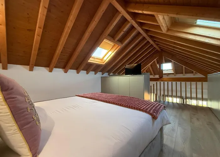 Pinheiro Houses's- Luxury Apartment's By Soul * Porto